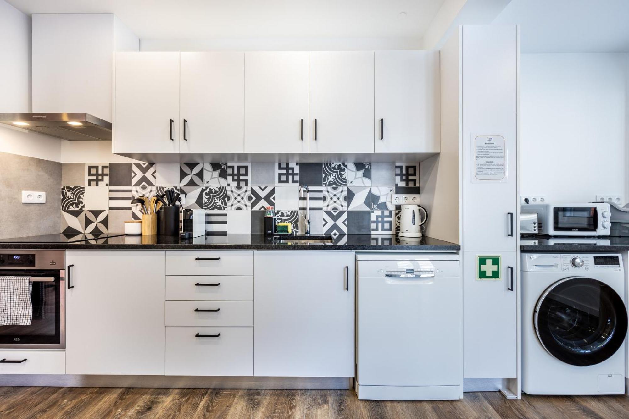 Angra Charming Suites By Seewest Angra do Heroismo Bagian luar foto