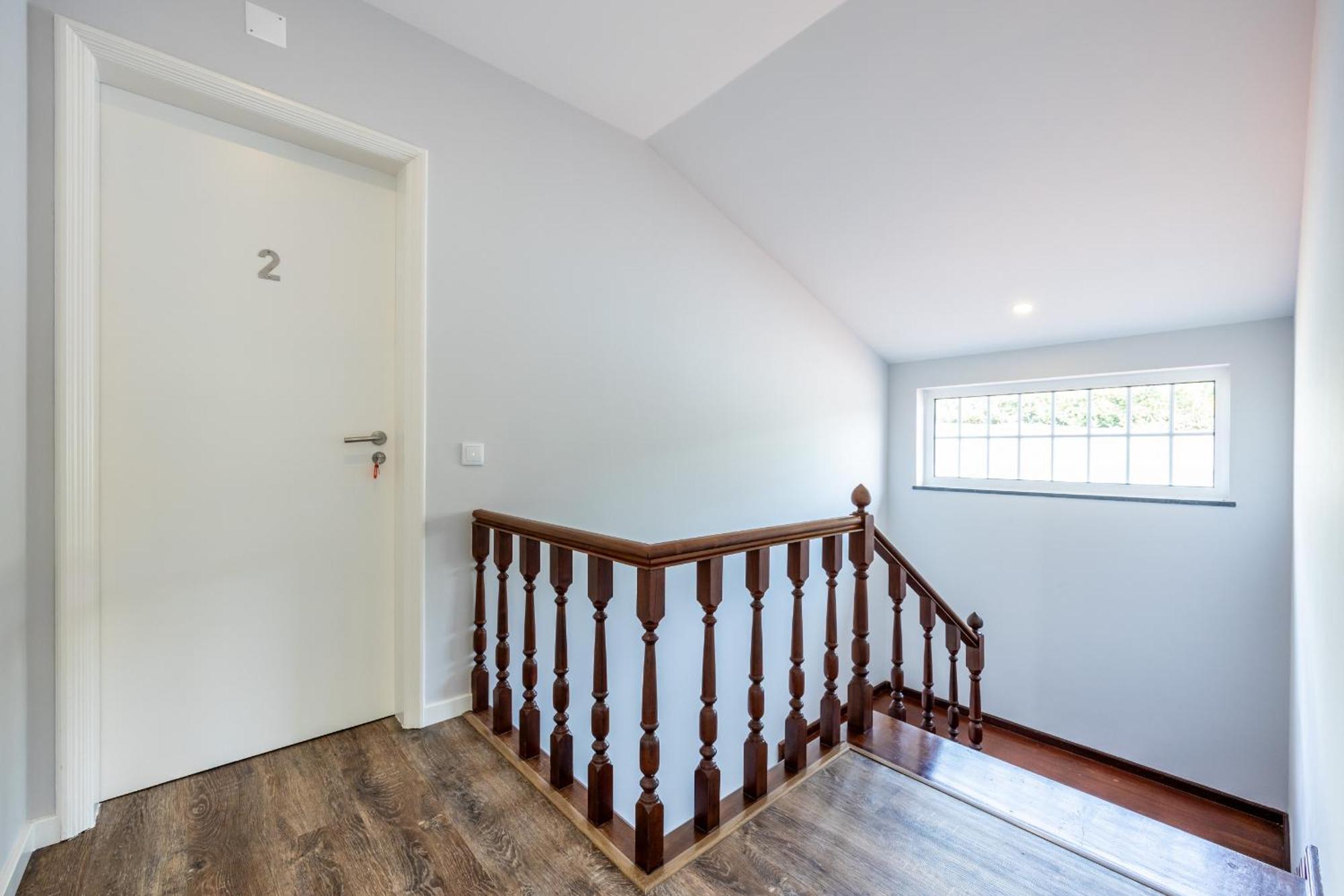 Angra Charming Suites By Seewest Angra do Heroismo Bagian luar foto