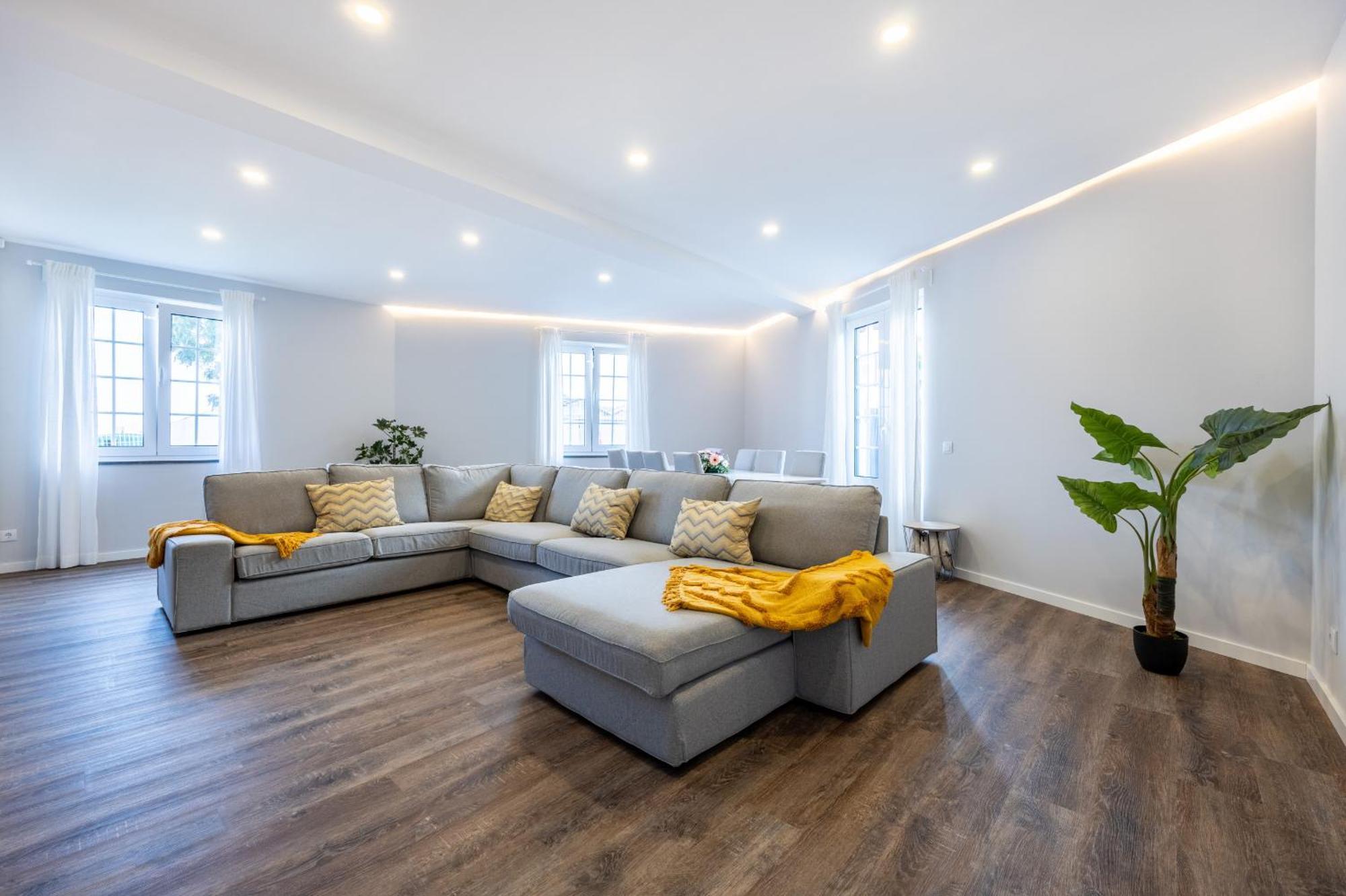 Angra Charming Suites By Seewest Angra do Heroismo Bagian luar foto