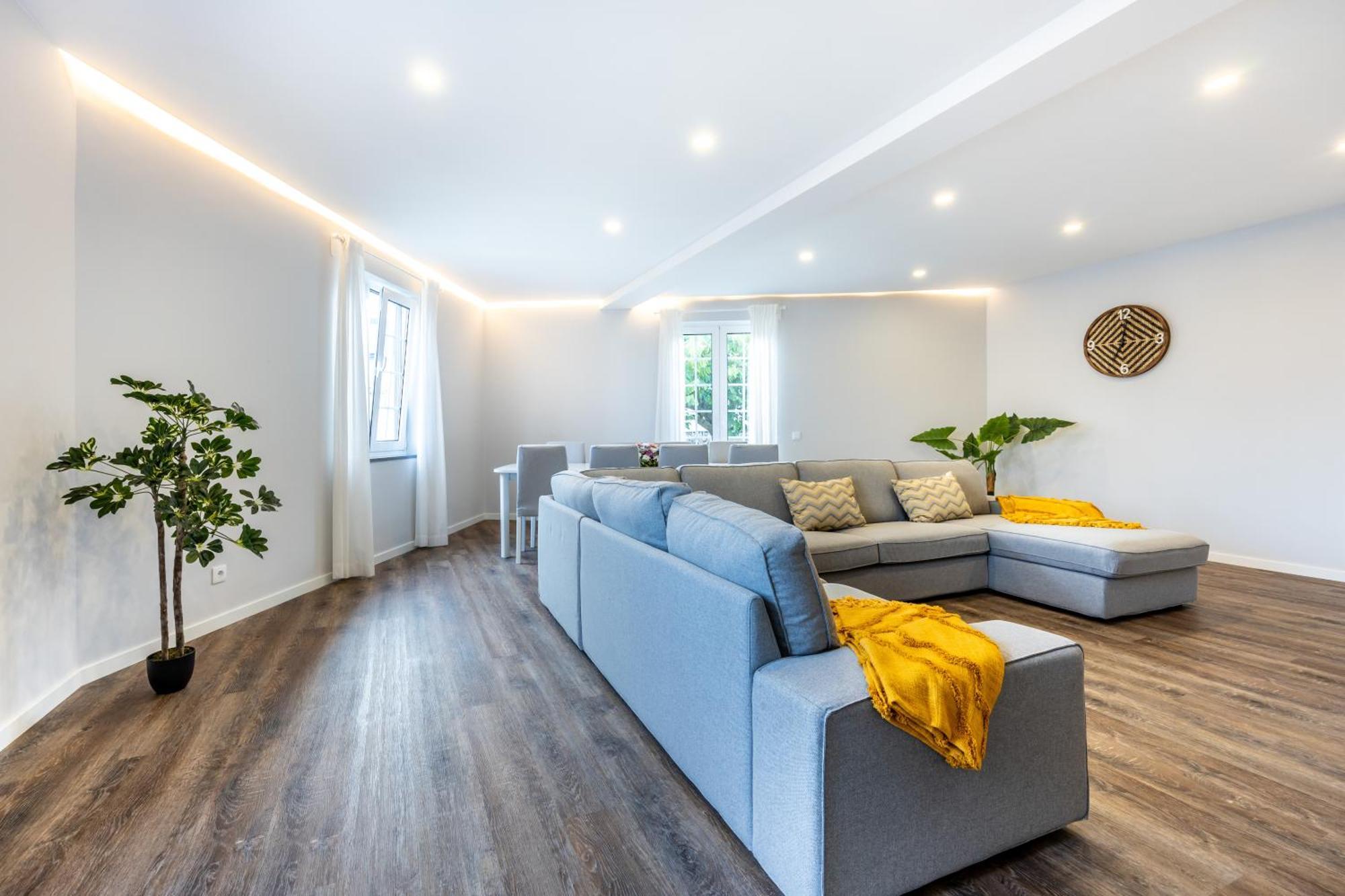 Angra Charming Suites By Seewest Angra do Heroismo Bagian luar foto