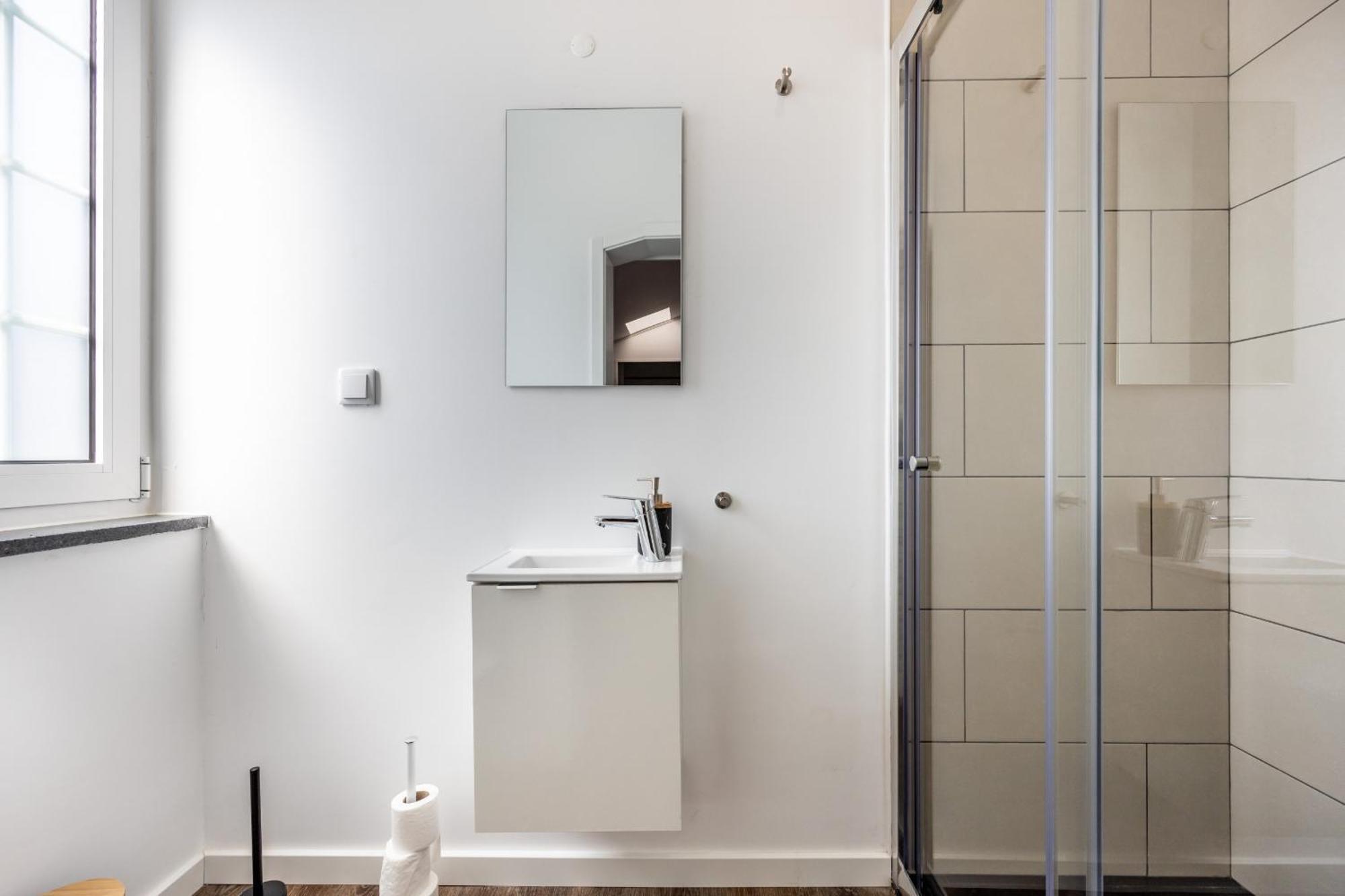 Angra Charming Suites By Seewest Angra do Heroismo Bagian luar foto