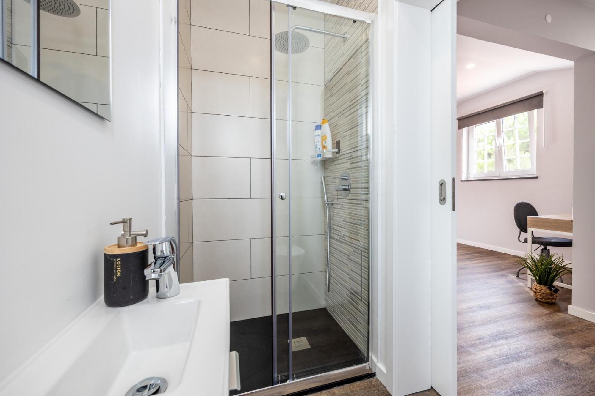 Angra Charming Suites By Seewest Angra do Heroismo Bagian luar foto